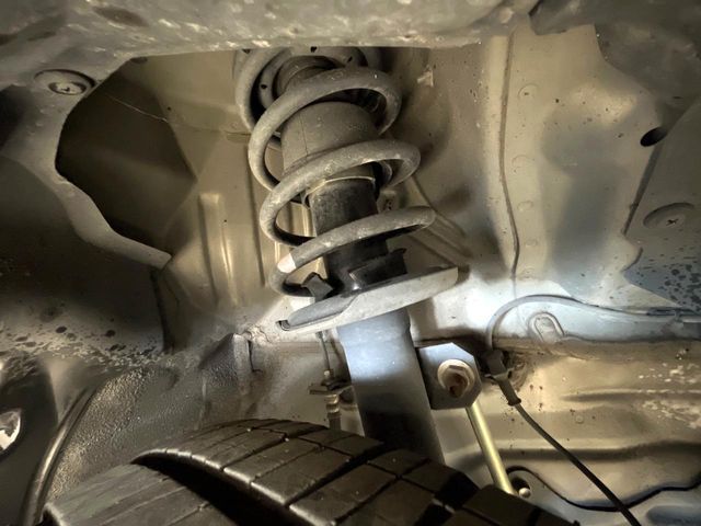 NISSAN DAYZ 2019 Image 31