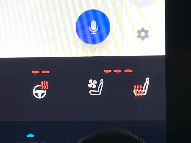 TOYOTA ALPHARD HYBRID 2024 Image 31