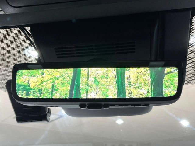 TOYOTA ALPHARD HYBRID 2024 Image 31