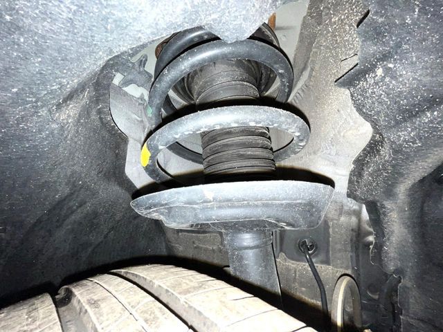 TOYOTA ALPHARD HYBRID 2024 Image 31