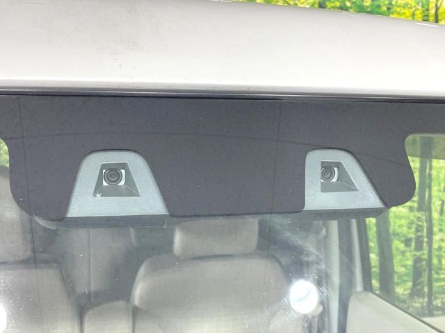 SUZUKI SPACIA 2022 Image 31