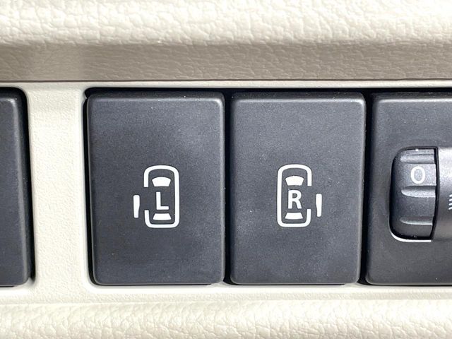 SUZUKI SPACIA 2022 Image 31