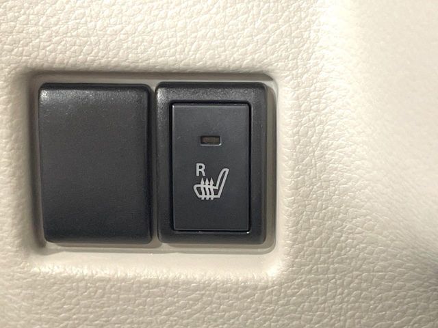 SUZUKI SPACIA 2022 Image 31