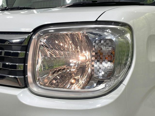 SUZUKI SPACIA 2022 Image 31