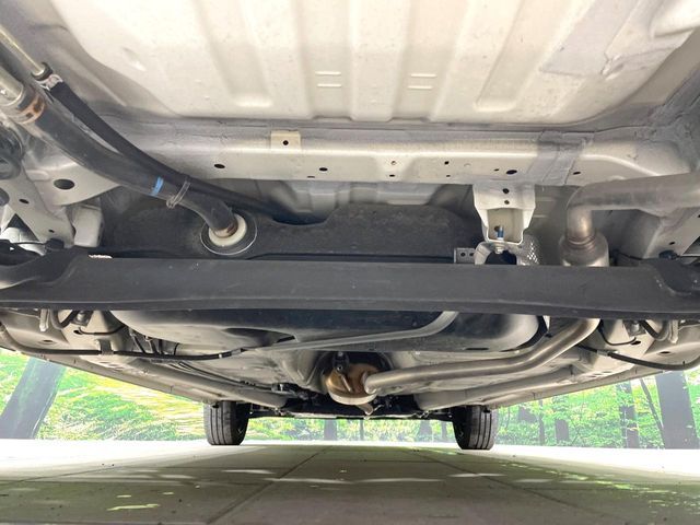 SUZUKI SPACIA 2022 Image 31