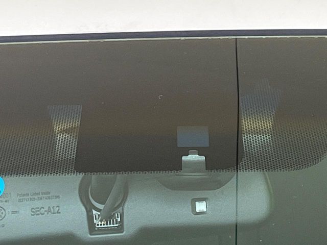 HONDA ACCORD HYBRID 2013 Image 31