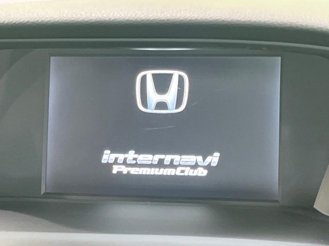 HONDA ACCORD HYBRID 2013 Image 31