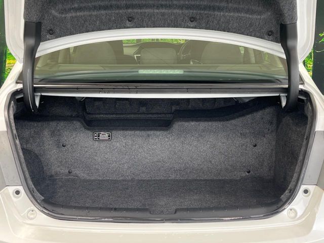 HONDA ACCORD HYBRID 2013 Image 31