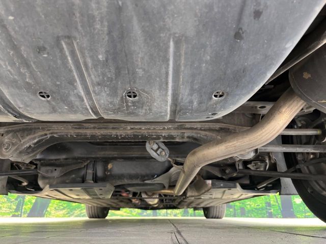 HONDA ACCORD HYBRID 2013 Image 31