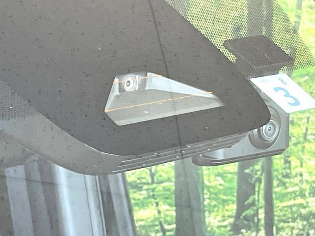 TOYOTA VOXY HYBRID 2023 Image 31