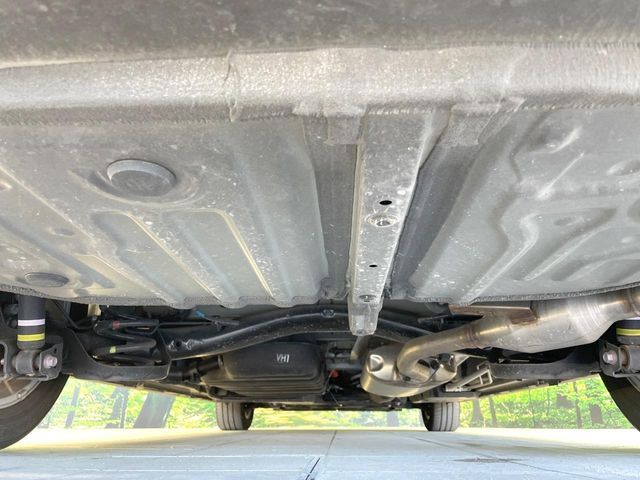 TOYOTA VOXY HYBRID 2023 Image 31