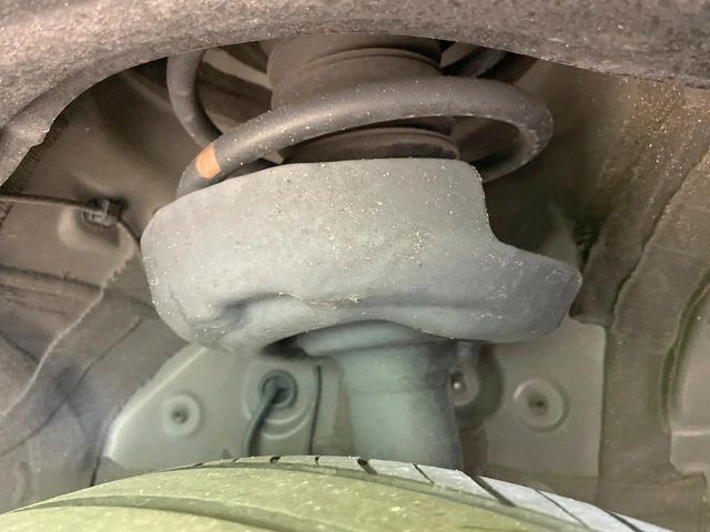 TOYOTA VOXY HYBRID 2023 Image 31