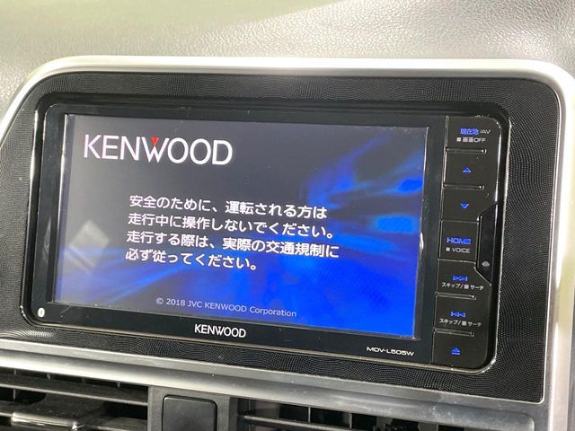 TOYOTA SIENTA 2018 Image 31