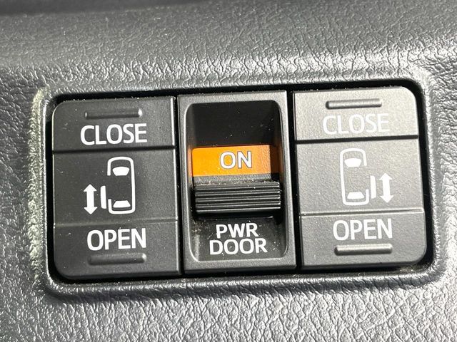 TOYOTA SIENTA 2018 Image 31