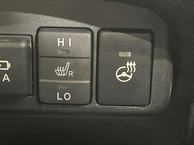 TOYOTA SIENTA 2018 Image 31