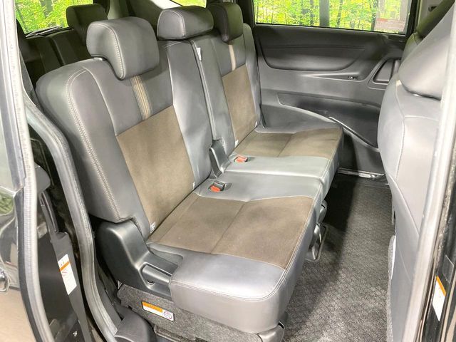 TOYOTA SIENTA 2018 Image 31