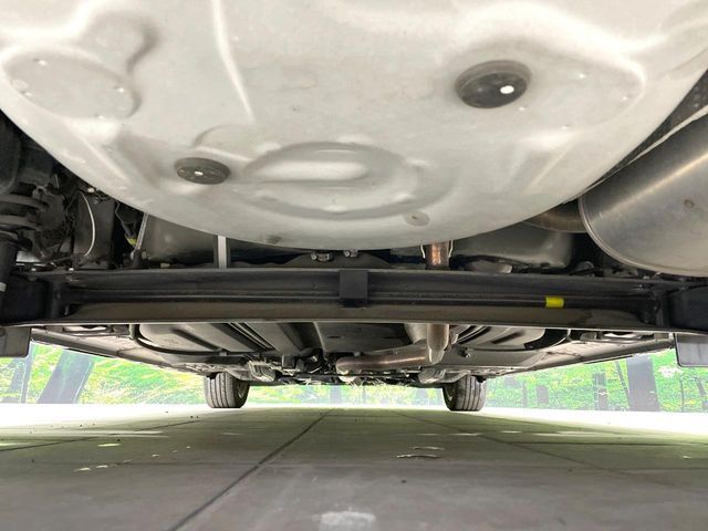 TOYOTA SIENTA 2018 Image 31