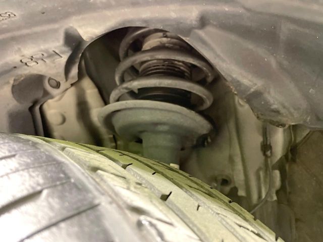 TOYOTA SIENTA 2018 Image 31