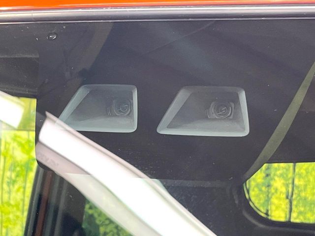 DAIHATSU WAKE 2021 Image 31