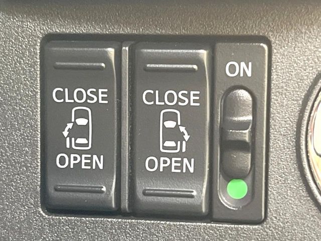 DAIHATSU WAKE 2021 Image 31