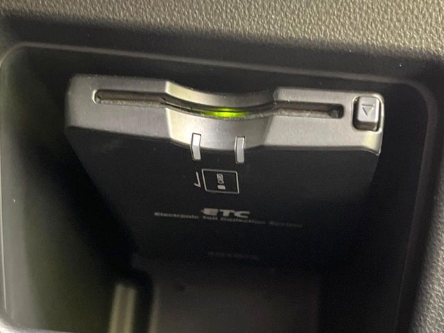 DAIHATSU WAKE 2021 Image 31