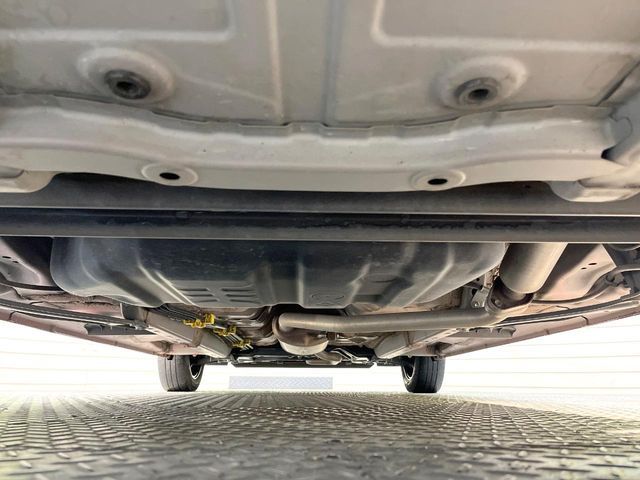 DAIHATSU WAKE 2021 Image 31