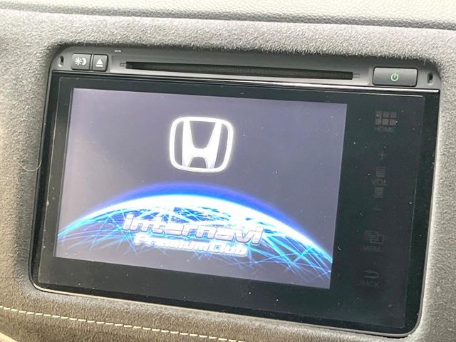 HONDA VEZEL HYBRID 2017 Image 31
