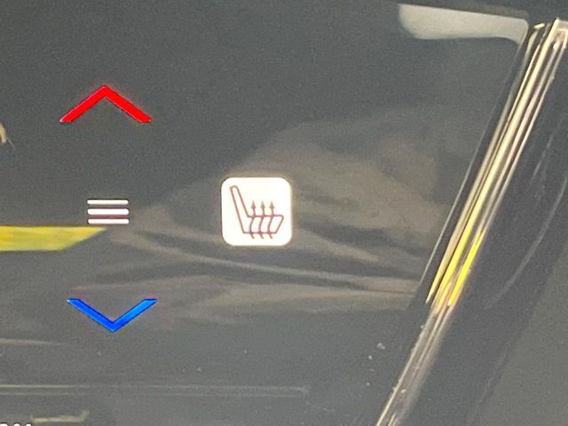 HONDA VEZEL HYBRID 2017 Image 31