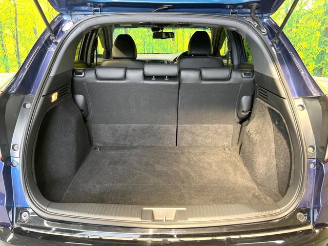 HONDA VEZEL HYBRID 2017 Image 31