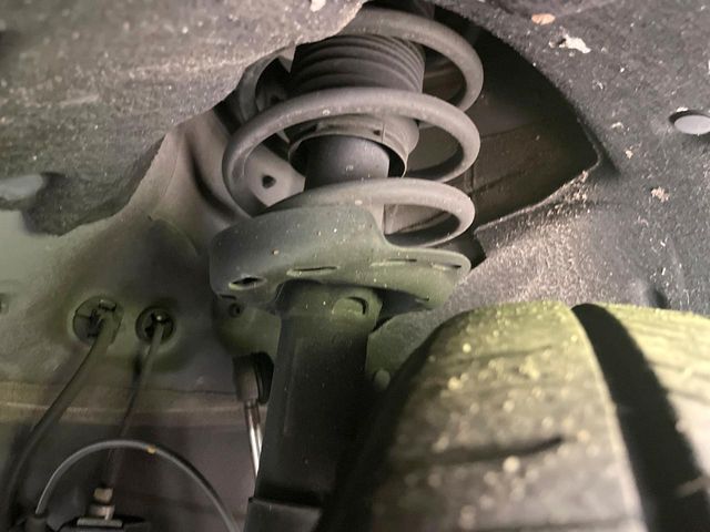 HONDA VEZEL HYBRID 2017 Image 31