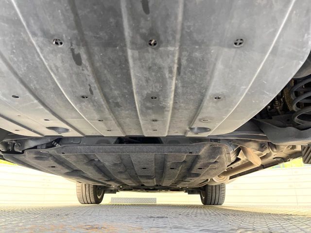 HONDA VEZEL HYBRID 2017 Image 31