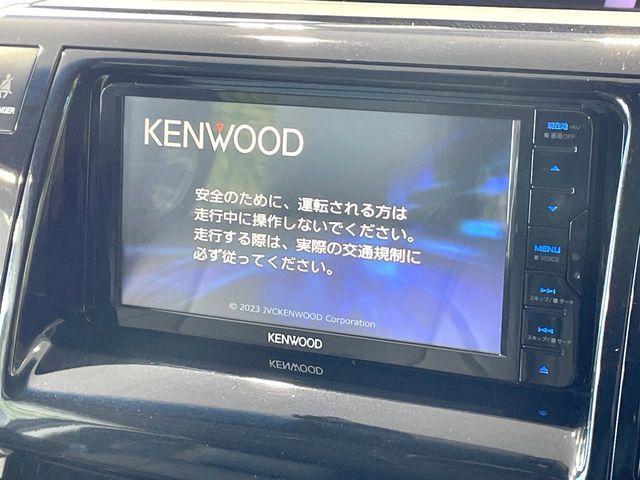 TOYOTA ESTIMA 2012 Image 31