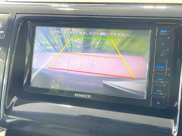 TOYOTA ESTIMA 2012 Image 31