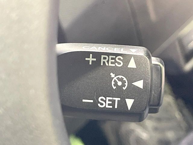 TOYOTA ESTIMA 2012 Image 31