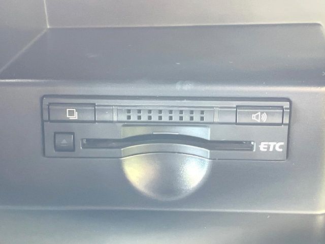 TOYOTA ESTIMA 2012 Image 31