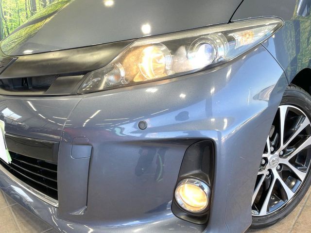 TOYOTA ESTIMA 2012 Image 31