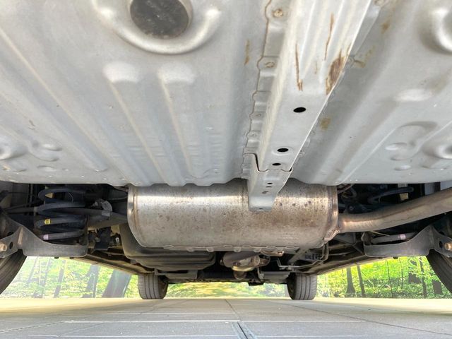 TOYOTA ESTIMA 2012 Image 31