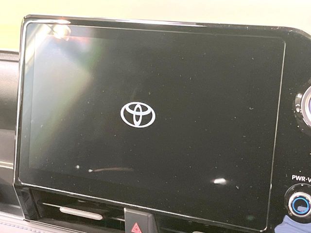 TOYOTA VOXY HYBRID 2023 Image 31