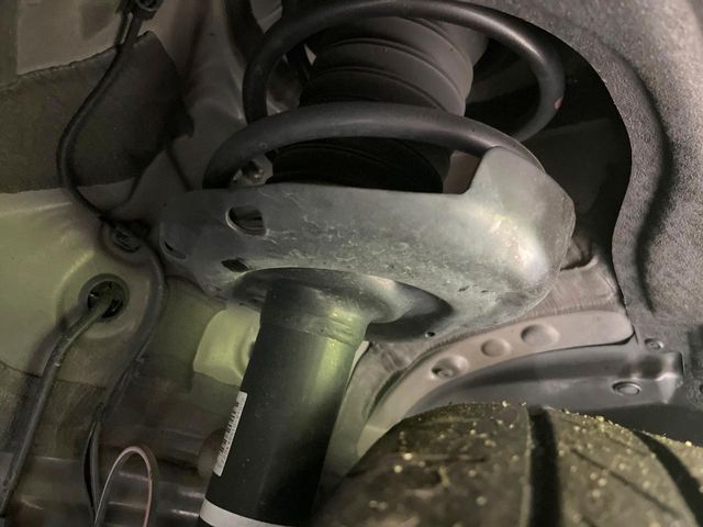 TOYOTA VOXY HYBRID 2023 Image 31