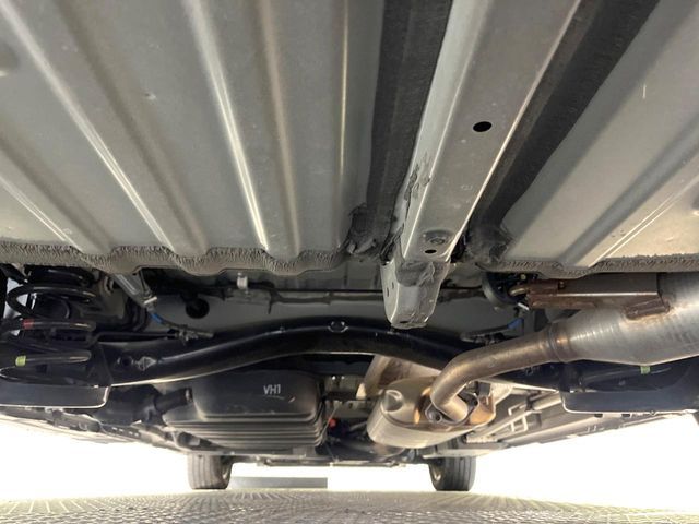 TOYOTA VOXY HYBRID 2023 Image 31