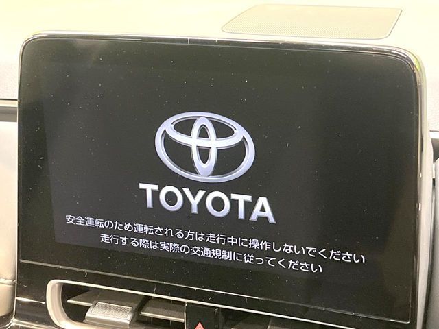 TOYOTA AQUA 2023 Image 31