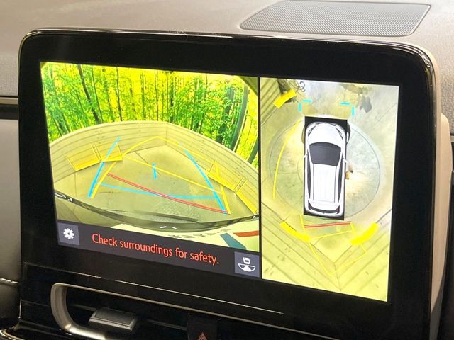 TOYOTA AQUA 2023 Image 31