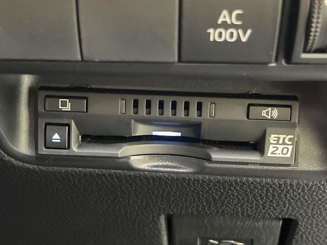 TOYOTA AQUA 2023 Image 31