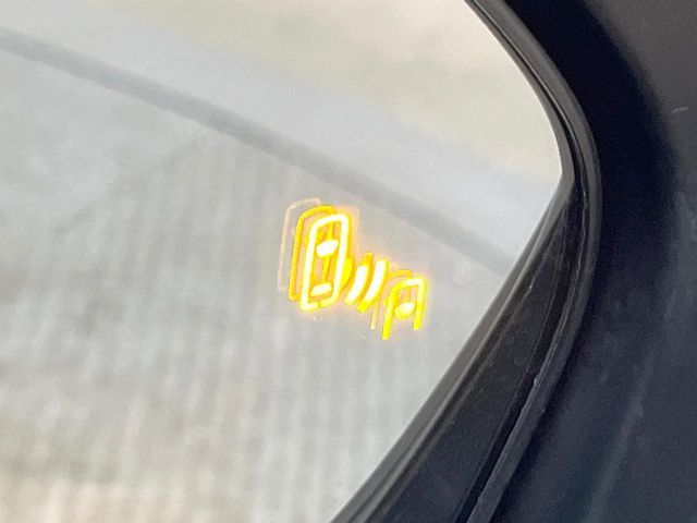 TOYOTA AQUA 2023 Image 31