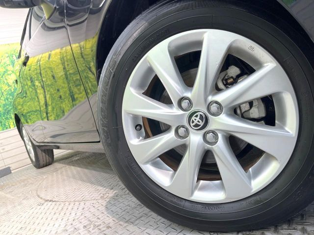 TOYOTA AQUA 2023 Image 31