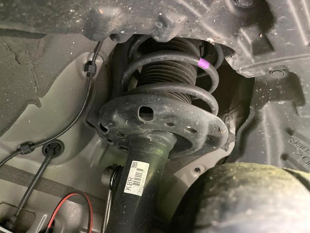 TOYOTA AQUA 2023 Image 31