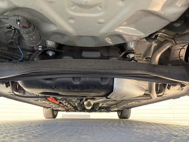 TOYOTA AQUA 2023 Image 31