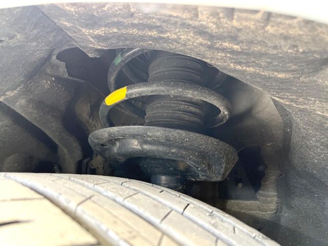 TOYOTA ALPHARD HYBRID 2024 Image 31