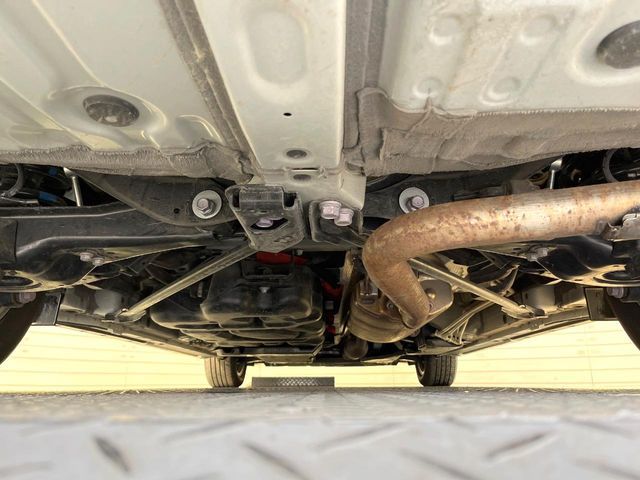 TOYOTA ALPHARD HYBRID 2024 Image 31