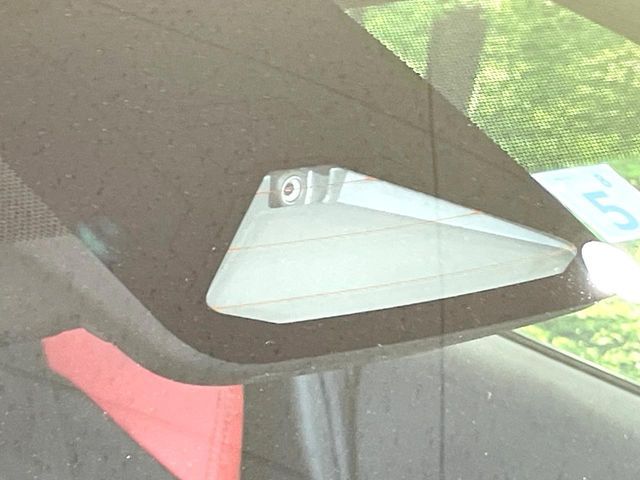 TOYOTA COROLLA SPORT HYBRID 2023 Image 31